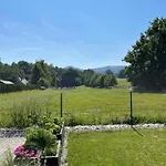 Casa Guzinni Prázdninový dům *