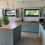 Casa Guzinni *