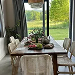 Casa Guzinni Prázdninový dům Pisecna (Jesenik)