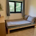 Prázdninový dům Casa Guzinni *