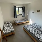Casa Guzinni Prázdninový dům