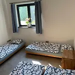 Casa Guzinni Pisecna (Jesenik)