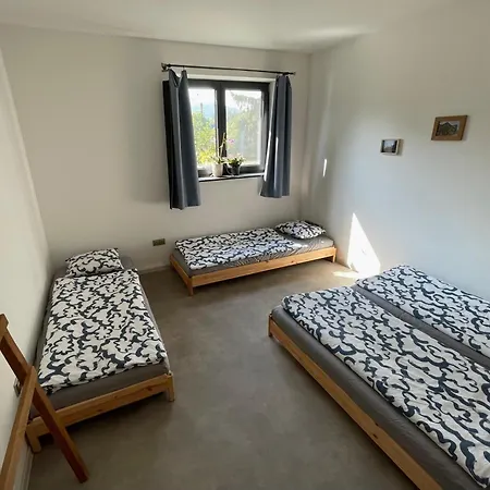 Casa Guzinni Σπίτι διακοπών